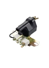 Aceon Ignition Coil Dodge Ram 50 | Mitsubishi Mighty Max 2.4L L4 1990-1996                                     - 7805-3509 - Image 2