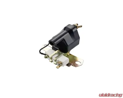 Aceon Ignition Coil Dodge Ram 50 | Mitsubishi Mighty Max 2.4L L4 1990-1996 - 7805-3509