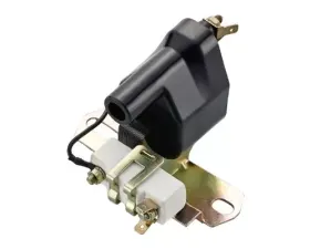 Aceon Ignition Coil Dodge Ram 50 | Mitsubishi Mighty Max 2.4L L4 1990-1996