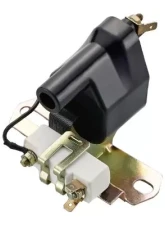 Aceon Ignition Coil Dodge Ram 50 | Mitsubishi Mighty Max 2.4L L4 1990-1996                                     - 7805-3509 - Image 2