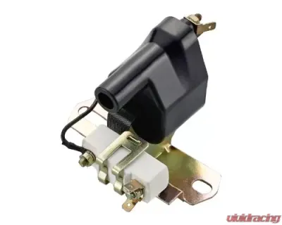 Aceon Ignition Coil Dodge Ram 50 | Mitsubishi Mighty Max 2.4L L4 1990-1996 - 7805-3509