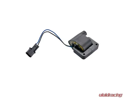 Aceon Ignition Coil Mitsubishi Van | L-300 | Lancer | Hyundai Excel - 7805-3511