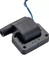 Aceon Ignition Coil Mitsubishi Van | L-300 | Lancer | Hyundai Excel                                     - 7805-3511 - Image 2