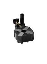Aceon Ignition Coil Chrysler Sebring | Dodge Avenger 2.5L 1998-2000                                     - 7805-3512 - Image 2