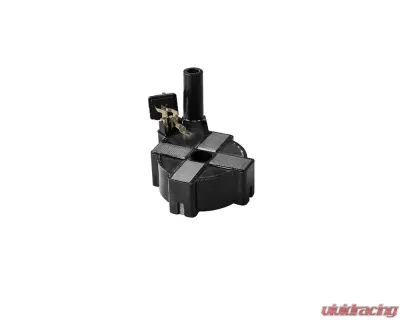 Aceon Ignition Coil Chrysler Sebring | Dodge Avenger 2.5L 1998-2000 - 7805-3512