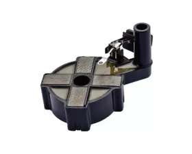 Aceon Ignition Coil Chrysler Sebring | Dodge Avenger 2.5L 1998-2000