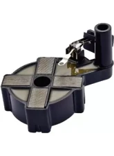 Aceon Ignition Coil Chrysler Sebring | Dodge Avenger 2.5L 1998-2000                                     - 7805-3512 - Image 2