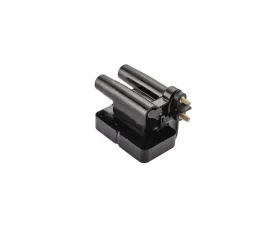 Aceon Ignition Coil Eagle | Mitsubishi | Plymouth 1990-1994
