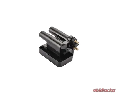 Aceon Ignition Coil Eagle | Mitsubishi | Plymouth 1990-1994 - 7805-3513