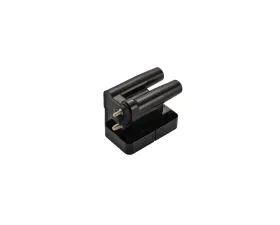 Aceon Ignition Coil Dodge | Eagle | Land Rover | Mitsubishi 1991-1999
