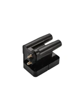 Aceon Ignition Coil Dodge | Eagle | Land Rover | Mitsubishi 1991-1999                                     - 7805-3514 - Image 2