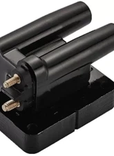 Aceon Ignition Coil Dodge | Eagle | Land Rover | Mitsubishi 1991-1999                                     - 7805-3514 - Image 2