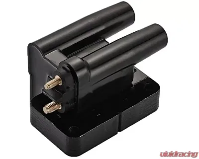 Aceon Ignition Coil Dodge | Eagle | Land Rover | Mitsubishi 1991-1999 - 7805-3514
