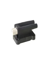 Aceon Ignition Coil Mitsubishi Montero | Montero Sport 1997-2004                                     - 7805-3515 - Image 2