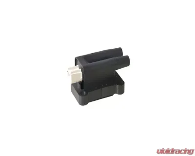 Aceon Ignition Coil Mitsubishi Montero | Montero Sport 1997-2004 - 7805-3515
