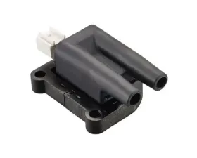 Aceon Ignition Coil Mitsubishi Montero | Montero Sport 1997-2004