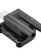 Aceon Ignition Coil Mitsubishi Montero | Montero Sport 1997-2004                                     - 7805-3515 - Image 2