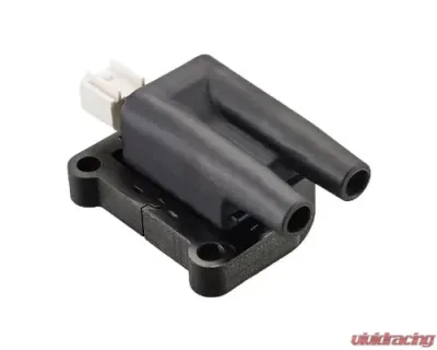 Aceon Ignition Coil Mitsubishi Montero | Montero Sport 1997-2004 - 7805-3515