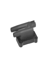 Aceon Ignition Coil Mitsubishi Montero | Montero Sport 1997-2004 3.0L & 3.5L                                     - 7805-3516 - Image 2