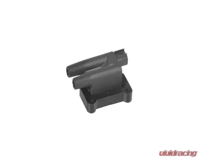 Aceon Ignition Coil Mitsubishi Montero | Montero Sport 1997-2004 3.0L & 3.5L - 7805-3516