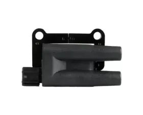 Aceon Ignition Coil Mitsubishi Montero | Montero Sport 1997-2004 3.0L & 3.5L