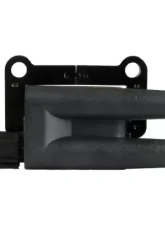 Aceon Ignition Coil Mitsubishi Montero | Montero Sport 1997-2004 3.0L & 3.5L                                     - 7805-3516 - Image 2