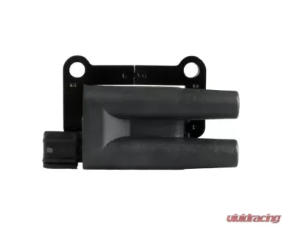 Aceon Ignition Coil Mitsubishi Montero | Montero Sport 1997-2004 3.0L & 3.5L - 7805-3516