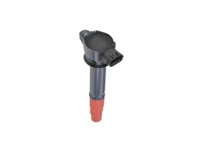 Aceon Ignition Coil Mitsubishi 2007-2017