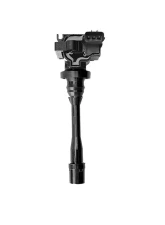 Aceon Ignition Coil Chrysler | Dodge | Mitsubishi 1999-2007                                     - 7805-3554 - Image 2