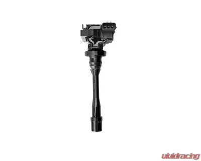 Aceon Ignition Coil Chrysler | Dodge | Mitsubishi 1999-2007 - 7805-3554
