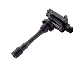 Aceon Ignition Coil Chrysler | Dodge | Mitsubishi 1999-2007