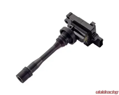 Aceon Ignition Coil Chrysler | Dodge | Mitsubishi 1999-2007 - 7805-3554