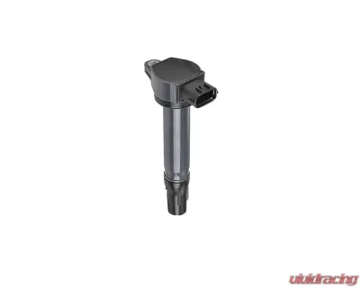 Aceon Ignition Coil Mitsubishi Lancer | Outlander 2.4L 2008-2017 - 7805-3559