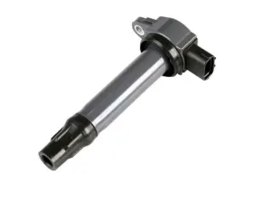 Aceon Ignition Coil Mitsubishi Lancer | Outlander 2.4L 2008-2017