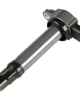 Aceon Ignition Coil Mitsubishi Lancer | Outlander 2.4L 2008-2017                                     - 7805-3559 - Image 2