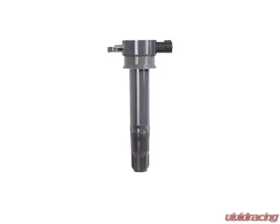 Aceon Ignition Coil Mitsubishi Endeavor | Galant 3.8L V6 2009-2011 - 7805-3560