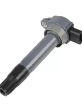 Aceon Ignition Coil Mitsubishi Endeavor | Galant 3.8L V6 2009-2011                                     - 7805-3560 - Image 2