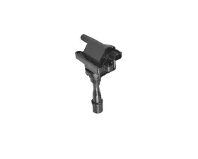 Aceon Ignition Coil Mitsubishi Montero V6 3.5L 1994-1996