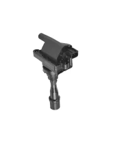 Aceon Ignition Coil Mitsubishi Montero V6 3.5L 1994-1996                                     - 7805-3562 - Image 2