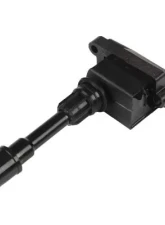 Aceon Ignition Coil Mitsubishi Montero V6 3.5L 1994-1996                                     - 7805-3562 - Image 2