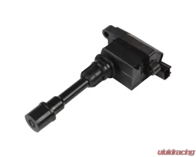 Aceon Ignition Coil Mitsubishi Montero V6 3.5L 1994-1996 - 7805-3562
