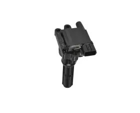 Aceon Ignition Coil Mitsubishi Lancer L4 2.0L 2003-2005