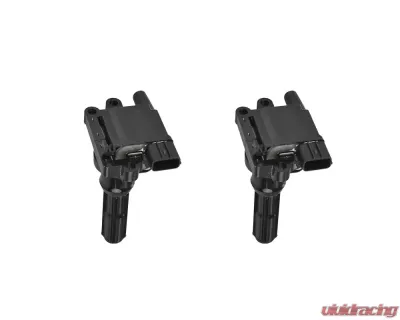 Aceon Set of 2 Ignition Coil Mitsubishi Lancer L4 2.0L 2003-2005 - 7805-3563-02