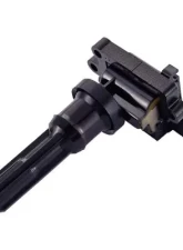 Aceon Ignition Coil Mitsubishi Lancer L4 2.0L 2003-2005                                     - 7805-3563 - Image 2