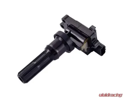 Aceon Ignition Coil Mitsubishi Lancer L4 2.0L 2003-2005 - 7805-3563