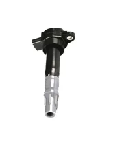 Aceon Ignition Coil Mitsubishi Eclipse | Galant | Lancer | Outlander 2.4L 2004-2012                                     - 7805-3564 - Image 2