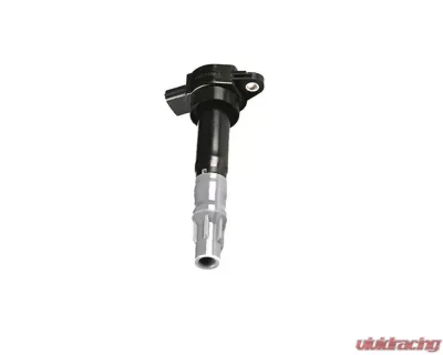 Aceon Ignition Coil Mitsubishi Eclipse | Galant | Lancer | Outlander 2.4L 2004-2012 - 7805-3564