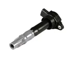 Aceon Ignition Coil Mitsubishi Eclipse | Galant | Lancer | Outlander 2.4L 2004-2012