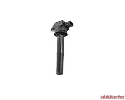 Aceon Ignition Coil Mitsubishi Endeavor | Galant 3.8L 2004-2008 - 7805-3565