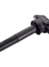 Aceon Ignition Coil Mitsubishi Endeavor | Galant 3.8L 2004-2008                                     - 7805-3565 - Image 2